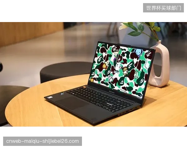 加拿大职业冰球联赛采用的AI导播，对时速超过150公里的冰球追踪准确率已逼近99.7%