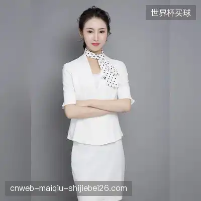 林志颖