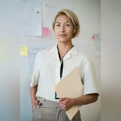 马奕