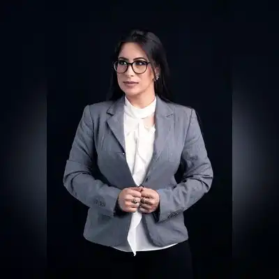 宋妍成