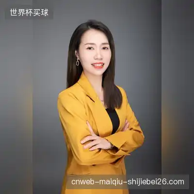 张三丰